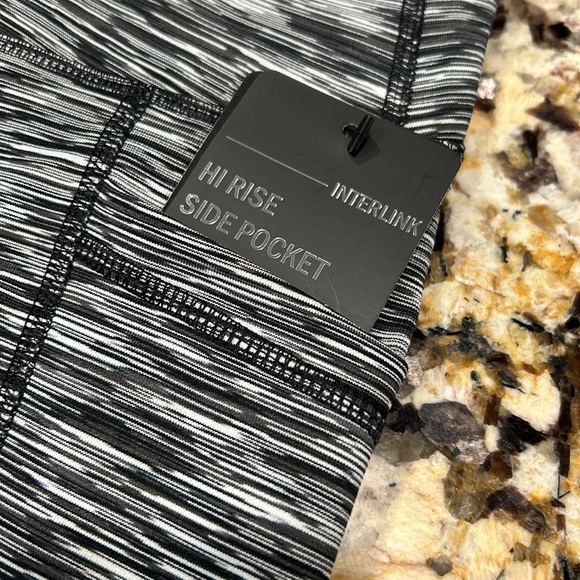 90 Degree by Reflex - Picture 4 of 8